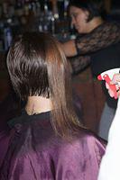 hair 48