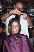 hair 49