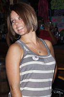 hair 53