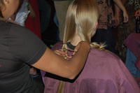 Hair 038