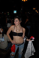 bike 49