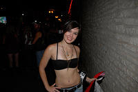 bike 50