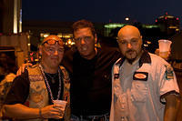 ROT2008 026