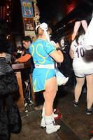 Mad Hatter 047