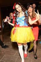 Mad Hatter 001