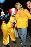 Mad Hatter 090