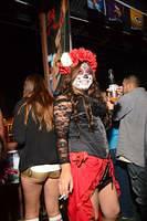 Mad Hatter 027