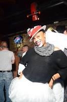 Mad Hatter 103