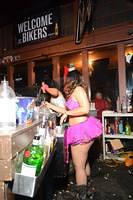 Mad Hatter 053