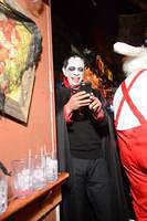 Mad Hatter 048