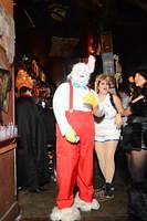 Mad Hatter 049