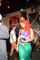 Mad Hatter 099