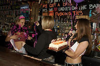 WendyBday 08