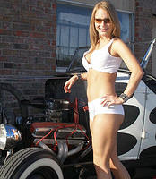 08