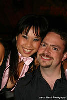 50