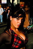 51