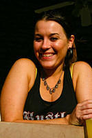 53