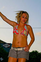 32