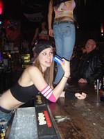 55