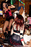 201010290246