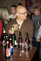 201101010642
