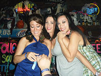 SA Anniversary 08