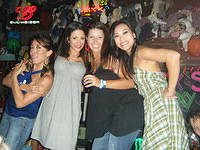 SA Anniversary 09