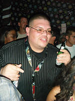 SA Anniversary 10