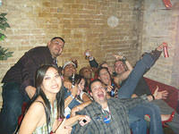 SA Anniversary 15