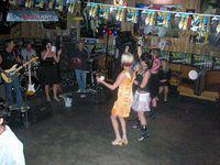 AnnivParty02