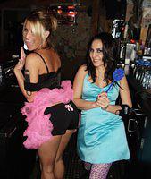 AnnivParty30