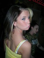 070307110406