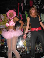 halloween-01