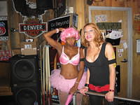 halloween-03