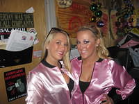 halloween-04