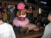 halloween-05