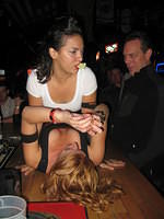 halloween-06