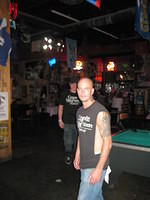 halloween-07