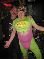 halloween-08