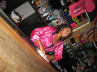 halloween-09