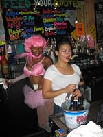 halloween-11