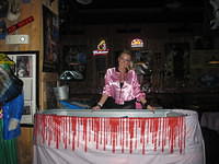 halloween-12