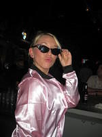 halloween-13