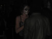 halloween-16