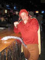 halloween-17