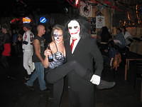 halloween-19