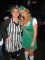 halloween-20