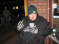 halloween-25