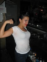 halloween-27
