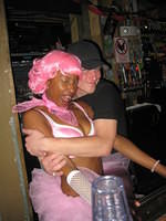 halloween-30